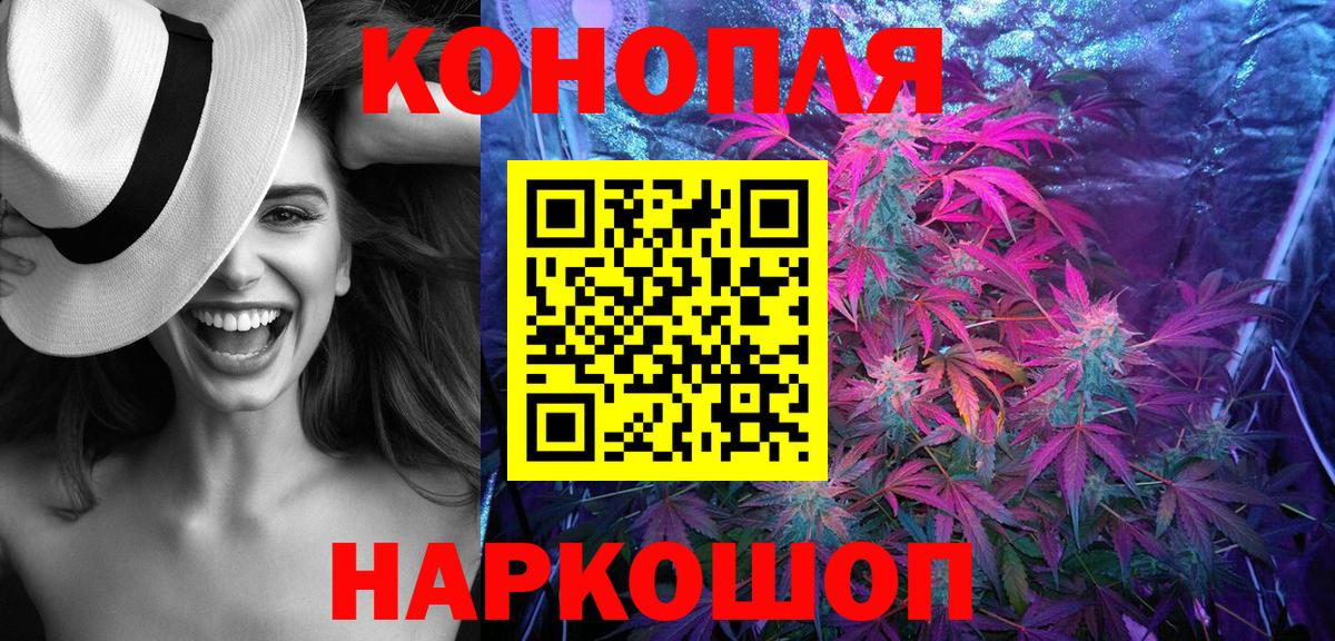 Шишки марихуана сатива Киселёвск